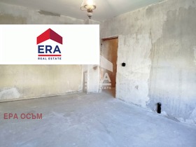 ������� 1-����� | Imot.bg � ����� ������ 2