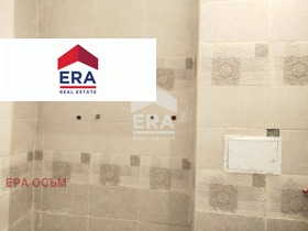 ������� 1-����� | Imot.bg � ����� ������ 6