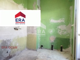 ������� 1-����� | Imot.bg � ����� ������ 5