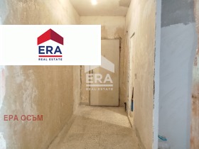 ������� 1-����� | Imot.bg � ����� ������ 3