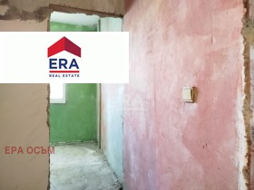 ������� 1-����� | Imot.bg � ����� ������ 4