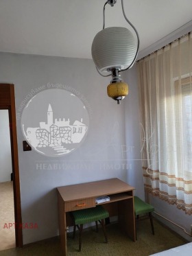 1 dormitorio Trakiya, Plovdiv 7