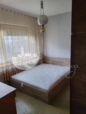 1 dormitorio Trakiya, Plovdiv 6