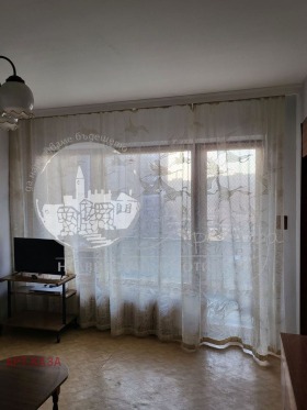 1 dormitorio Trakiya, Plovdiv 3