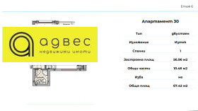  2- | Imot.bg    3