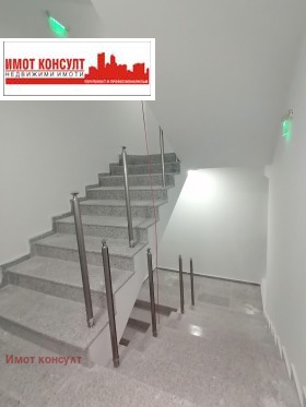 1 bedroom Ostromila, Plovdiv 6