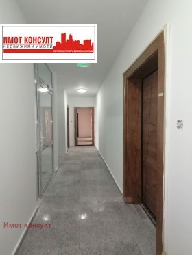 1 bedroom Ostromila, Plovdiv 5