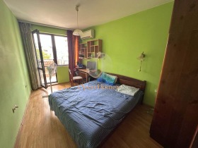  2- | Imot.bg    9
