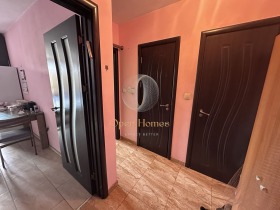  2- | Imot.bg    10