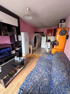  2- | Imot.bg    5