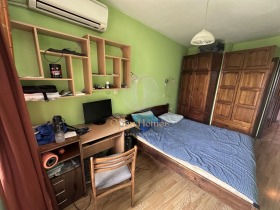 2- | Imot.bg    8
