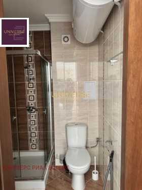 ������� 2-����� | Imot.bg � ����� ������ 14