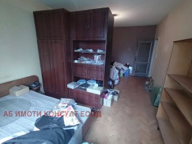  2- | Imot.bg    5