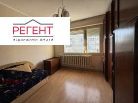 ������� 2-����� | Imot.bg � ����� ������ 5