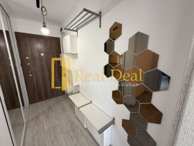 ������� 2-����� | Imot.bg � ����� ������ 4