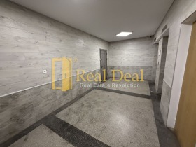 ������� 2-����� | Imot.bg � ����� ������ 12
