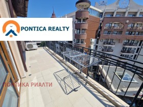 ������� 2-����� | Imot.bg � ����� ������ 15