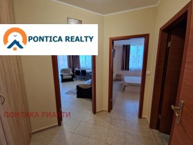 ������� 2-����� | Imot.bg � ����� ������ 12