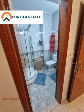������� 2-����� | Imot.bg � ����� ������ 14