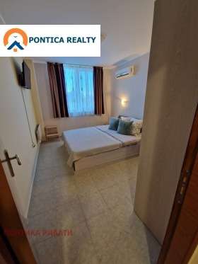 ������� 2-����� | Imot.bg � ����� ������ 11