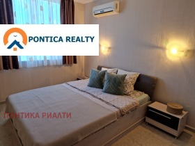 ������� 2-����� | Imot.bg � ����� ������ 13