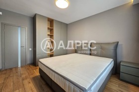 2 slaapkamers Manastirski livadi, Sofia 7