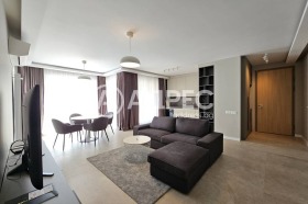 2 bedroom Manastirski livadi, Sofia 1