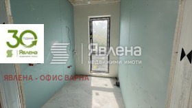 3-стаен град Варна, м-т Долна Трака 10