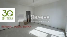 3-стаен град Варна, м-т Долна Трака 7