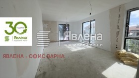 3-стаен град Варна, м-т Долна Трака 1