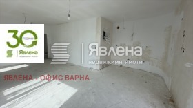 3-стаен град Варна, м-т Долна Трака 3