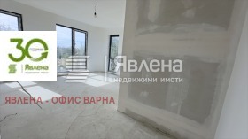 3-стаен град Варна, м-т Долна Трака 8