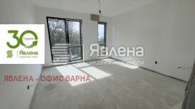 3-стаен град Варна, м-т Долна Трака 6