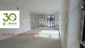 3-стаен град Варна, м-т Долна Трака 2