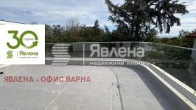 3-стаен град Варна, м-т Долна Трака 5