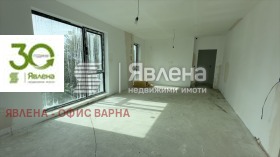 3-стаен град Варна, м-т Долна Трака 4