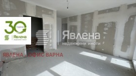 3-стаен град Варна, м-т Долна Трака 9