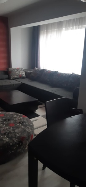 2 camere da letto Remiza, Stara Zagora 11