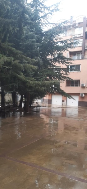 2 slaapkamers Remiza, Stara Zagora 8