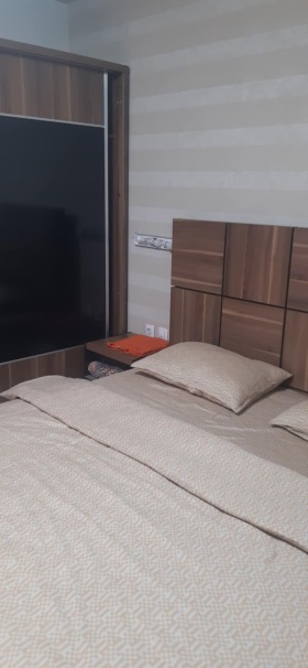 2 camere da letto Remiza, Stara Zagora 4