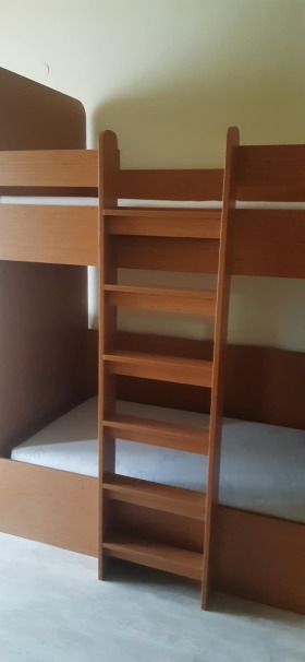 2 camere da letto Remiza, Stara Zagora 7