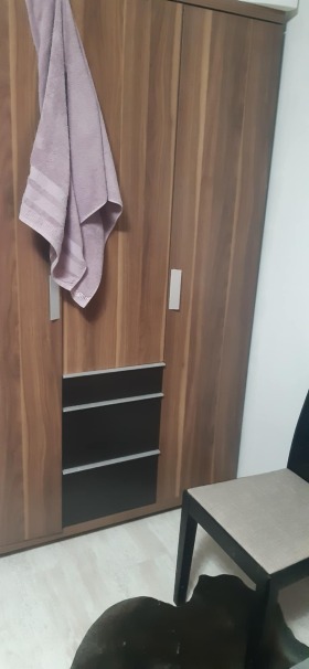 2 slaapkamers Remiza, Stara Zagora 12