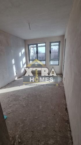 2 bedroom Darvenitsa, Sofia 8