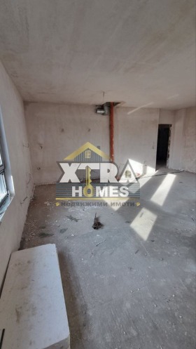 2 bedroom Darvenitsa, Sofia 4