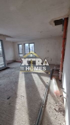 2 bedroom Darvenitsa, Sofia 3