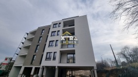 2 bedroom Darvenitsa, Sofia 1