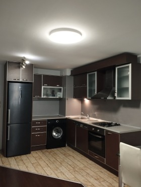  3- | Imot.bg    7
