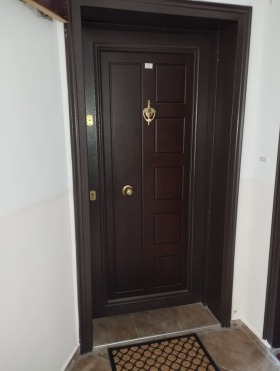  3- | Imot.bg    8