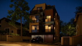  3- | Imot.bg    6