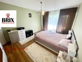  3- | Imot.bg    6